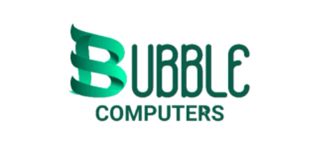Bubble
