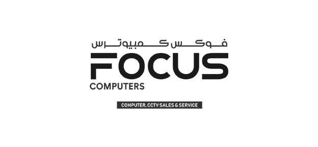 Focus