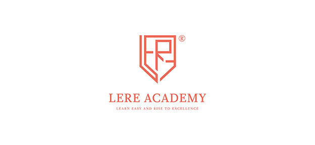 Lare