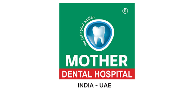 Mother Dental