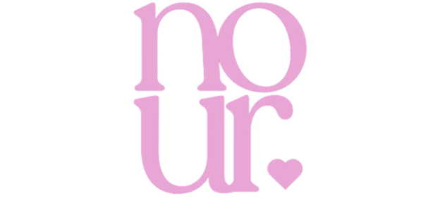 Nour