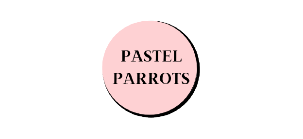 Pastel